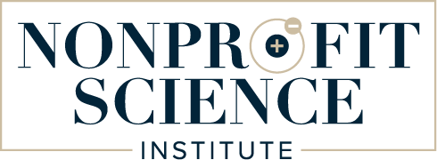 the-nonprofit-science-institute-logo