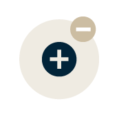 the-nonprofit-science-institute-submark-b